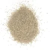 Pepper hvit grovknust 250 gram i boks