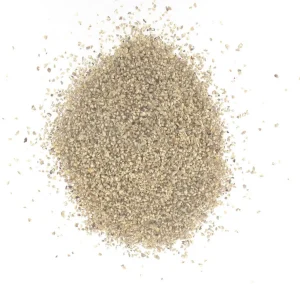 Pepper hvit grovknust 250 gram i boks