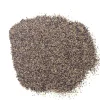 Pepper sort finknust 225 gram i boks