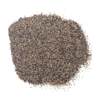 Pepper sort finknust 225 gram i boks