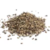Pepper sort grovknust 250 gram i boks