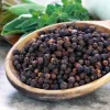 Pepper sort hel 230 gram i boks