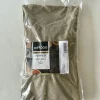 Pepper sort malt 500 gram
