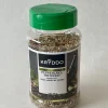 Pepperlakskrydder 200 gram i boks