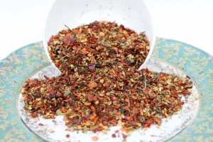 Peppermix 500 gram
