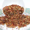 Peppermix 25 kg