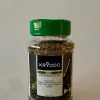 Peppersteak 300 gram
