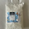 Perlesukker 500 gram