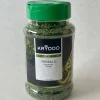 Persille 50 gram i boks