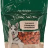 Pet Rewards Training Cheese 150g