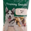 Pet Rewards Training Mega Mix 200g