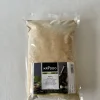 Piffi 1 kg