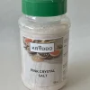 Pink Crystal Salt 550 gram i boks