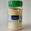 Pommes Frites Cheddar 120g