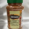 Pommes Frites Lavkarbo 250 gram