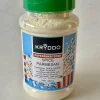 Popcornkrydder Parmesan 240 gram