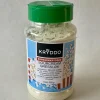 Popcornkrydder Sourcream Gressløk 350 gram