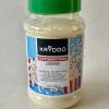 Popcornkrydder Umami 300 gram