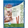 Premio Stick Quintett m/fugl og lever