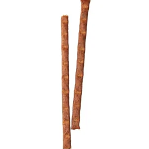 Premio Stick Quintett m/fugl og lever