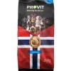 Provit Frysetørket vom m/vitaminer 5 kg