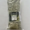 Purreløk 100 gram