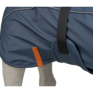 Regndekken Husum 70cm XL Mørkeblå