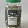 Ribbekrydder 350 gram i boks