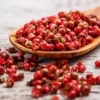 Rosepepper hel 140 gram i boks