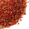 Rosepepper knust 200 gram i boks