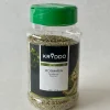 Rosmarin 125 gram i boks