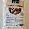 Rundstykker 5 poser
