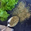 Salatkrydder Fransk 140 gram i boks