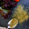 Salatkrydder Italiensk 500 gram