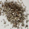 Salvie cut 2,5 mm 10 kg
