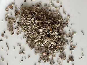 Salvie cut 2,5 mm 10 kg