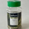 Salvie rubbed 50 gram i boks