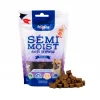 Semi Moist Kanin 165g