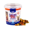 Semi Moist Mini Mix Bones 500 g
