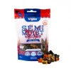Semi Moist Soft Mix bone 165 g