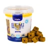 Semi Moist Treats Kylling 500g