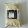 Sennepspulver 500 gram