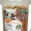 soft! Love 500g