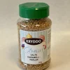 Strøssel Salte Karamellperler 350 gram
