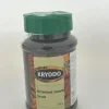Strøssel Staver Brune 400 gram