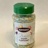 Strøssel Staver flerfarget 350 gram