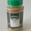 Sukker og Kanel 450 gram i boks