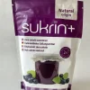 Sukrin+ 500 gram
