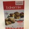 Sukrin Bakemix 340 g