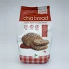 Sukrin Chiabrødmix 1 kg
